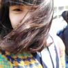 芒果宁