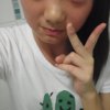 苏莉婷