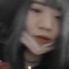 贝贝