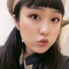 baboo1228