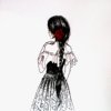 baby020204