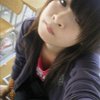 ￡馒宝喏=]