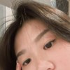 珮祺Peggy