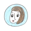 Celineison