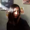 baby963892003