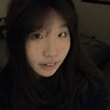 babychoubobo