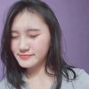 黄忻茨  Cynthia Huang
