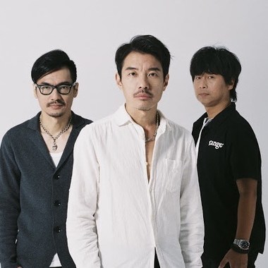 Ghost rough版(抢听)