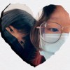 晓筿筱琳