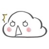 badamkiko
