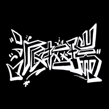 忘不掉40s