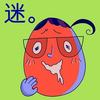 左右铭demo