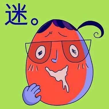 7-16练团