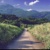 我说白浪滔滔啊