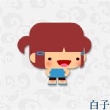 《对不起》 ft.2CN