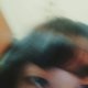阿涵