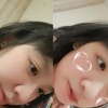 鲜乳