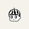 musicpenguin9
