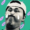 Daniel Ho