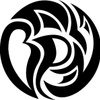 balapan