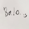 Balo