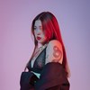 Bambii
