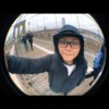 音音欸