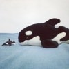 海伦
