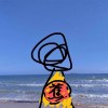 香蕉客Banana_hut