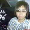 iamkai123