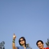 1031 ( Fly away )