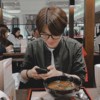banyari_woo