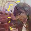 啊萱♪?