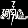 祝妈妈生日快乐