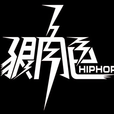 祝妈妈生日快乐