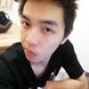 MingJay