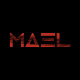 Mael @ 巴曲 Barcode