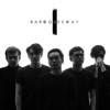 baroquesway
