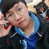 杨家明