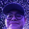 barry_an