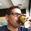 barry_john