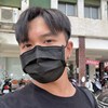 魔法贝贝