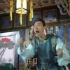 阿财