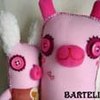 barte
