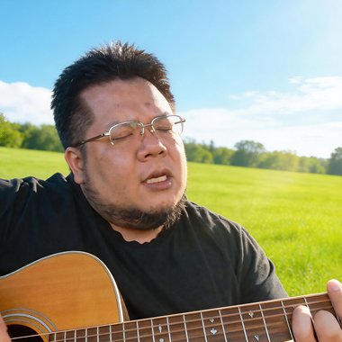 火柴天堂 cover