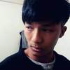 黄品尧