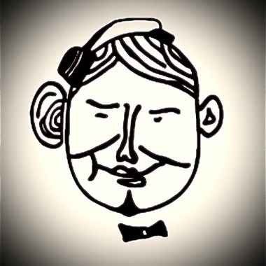 一直爱你