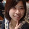 贝斯鱼