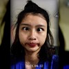 little_mud_7wz