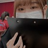 涂涂改改